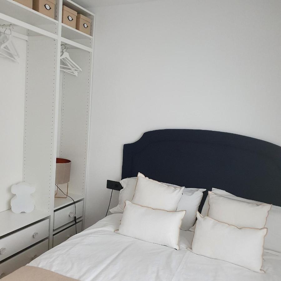 Apartamento Casa Del Humedo León
