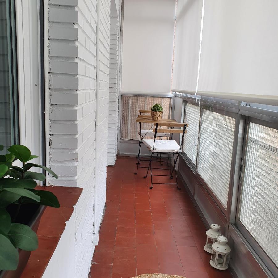 Casa Del Humedo * León